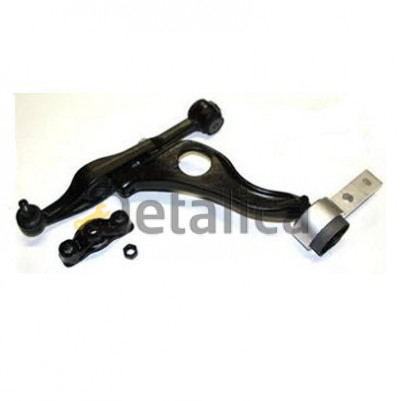 Рычаг передней подвески левый нижний для мазда 6 от 2008