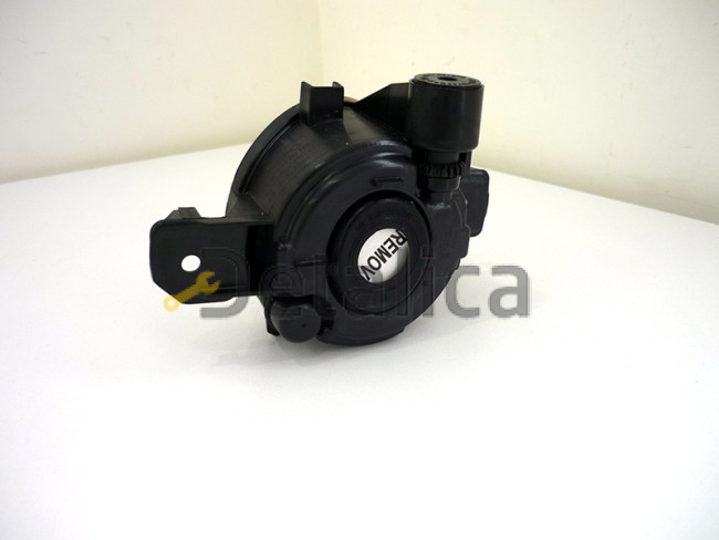 Фара противотуманная левая для BMW E70 X5 Depo