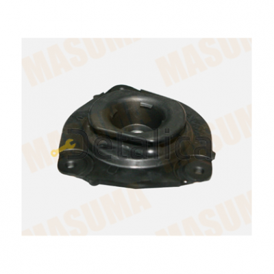 Опора переднего амортизатора для Ниссан Центра В17 Masuma Япония