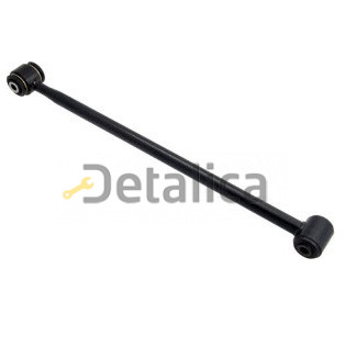 Рычаг задней подвески левый=правый верхний для тойота рав 4 2000-2005