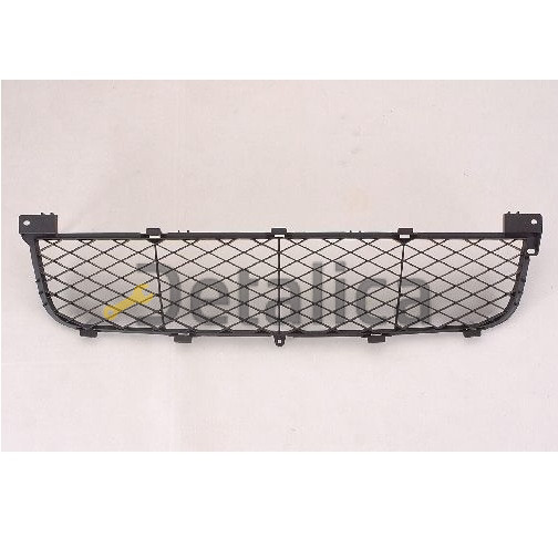 Решетка бампера для Сузуки Гранд Витара