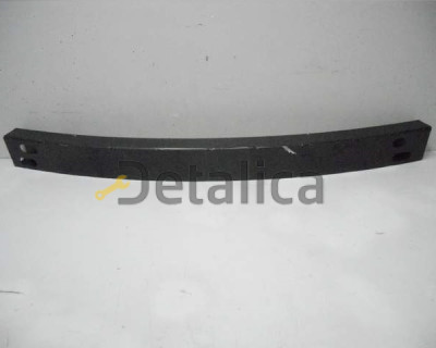 Усилитель бампера передний для Ниссан Альмера Классик оригинал