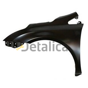 Крыло переднее левое для Тойота Авенсис от 2008 (Тайвань)