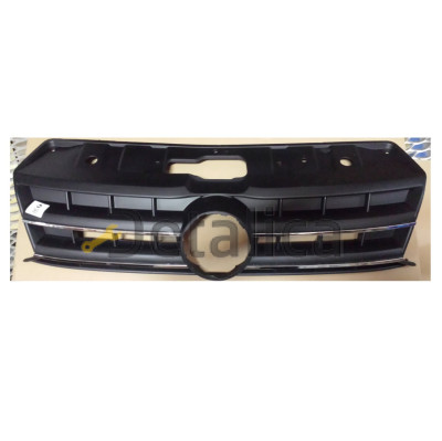 Решетка радиатора для Фольксваген Амарок от 2013 Китай