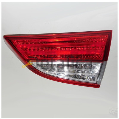 Фонарь задний внутренний правый для Хендай Элантра 5 от 2010 (Китай)