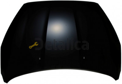 Капот для FOCUS (Тайвань)