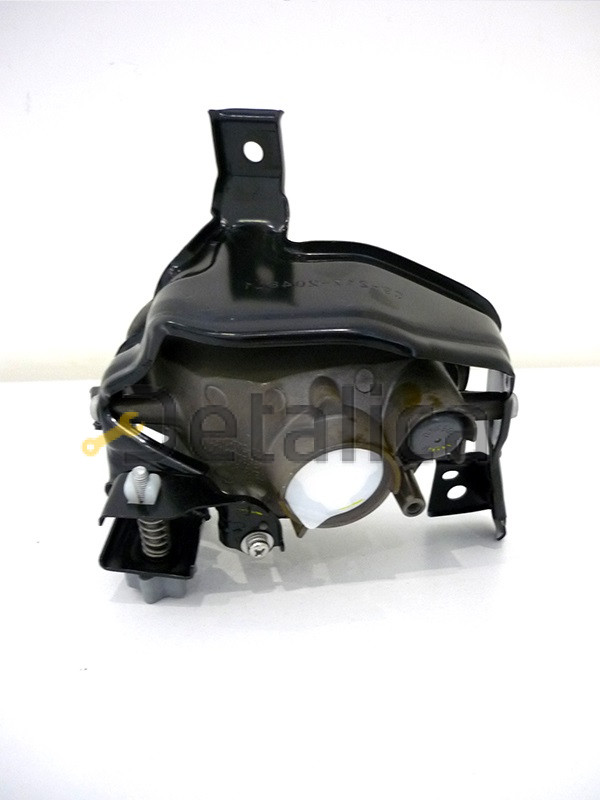 Фара противотуманная правая для Хонда ЦРВ 3 от 2010