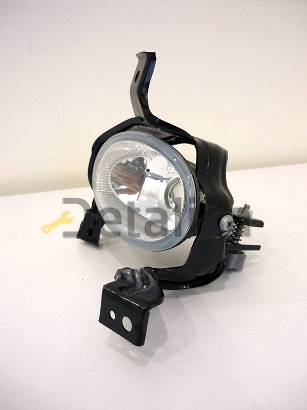 Фара противотуманная правая для Хонда ЦРВ 3 от 2010