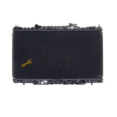 Радиатор охлаждения для Honda Element от 2003 АТ 2.0 Koyo Япония