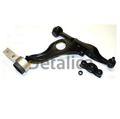 Рычаг передней подвески правый нижний для мазда 6 от 2008