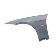 Крыло переднее левое оригинал для BMW E92 Купе от 2004