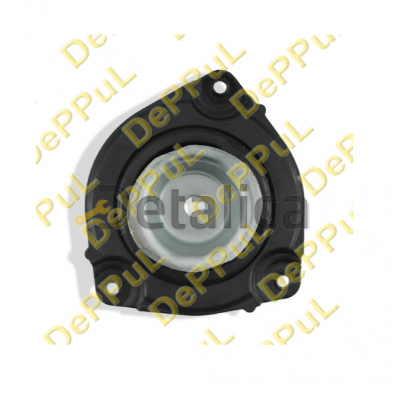 Опора переднего амортизатора для Ниссан Центра В17 DePPuL Китай