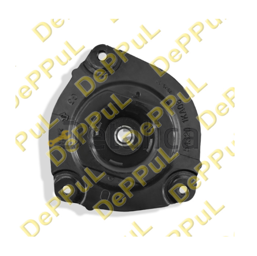 Опора переднего амортизатора для Ниссан Центра В17 DePPuL Китай