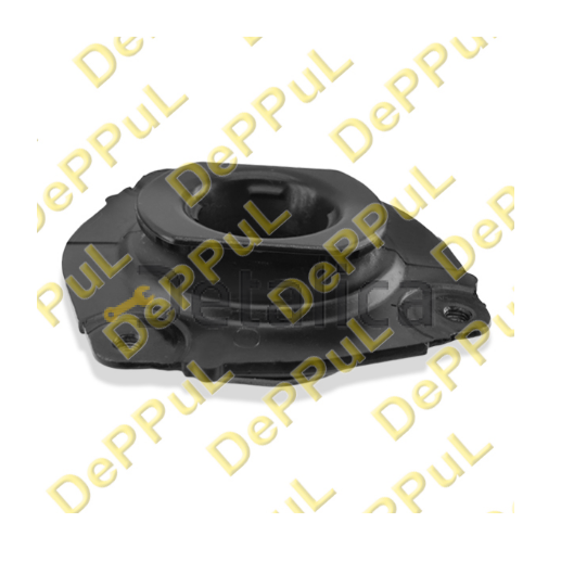 Опора переднего амортизатора для Ниссан Центра В17 DePPuL Китай