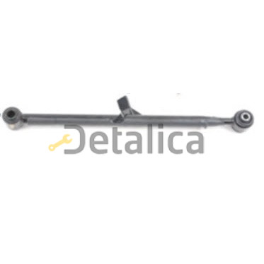 Рычаг задней подвески левый нижний для тойота рав 4 от 2000