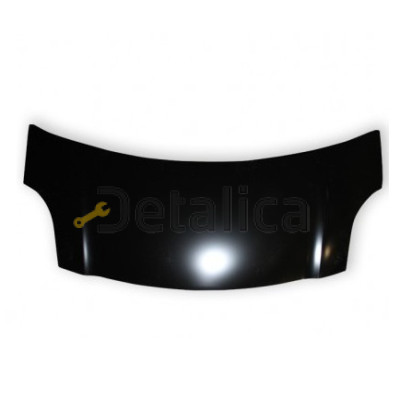 Капот для Тойота Ярис от 2006