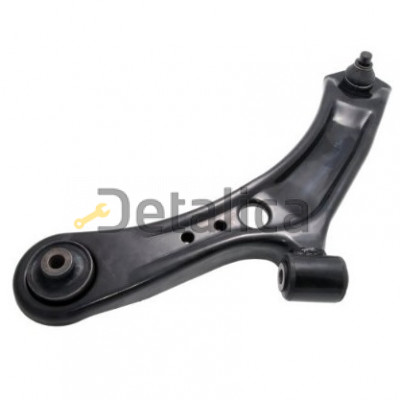 Рычаг передней подвески левый нижний для Сузуки СХ4 Рычаг передней подвески левый нижний для Сузуки СХ4