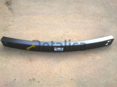 Усилитель бампера передний для Ниссан Альмера Классик