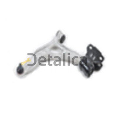 Рычаг передней подвески левый нижний для форд фокус от 2011