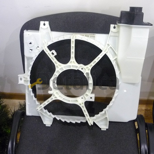 Корпус диффузора. Диффузор octavia a7. Запчасти для аэрографа jas. Ваз 2170. Диффузор насос unipump.