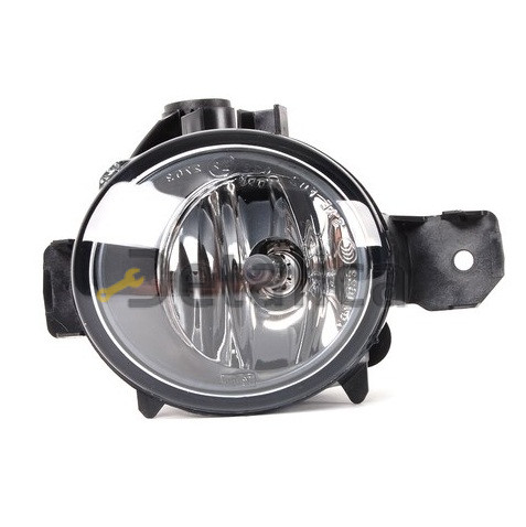 Фара птф левая для BMW E70 X5 2007-2010 оригинал