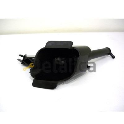 Форсунка омывателя фары правая для Ниссан Х-Трейл Т32