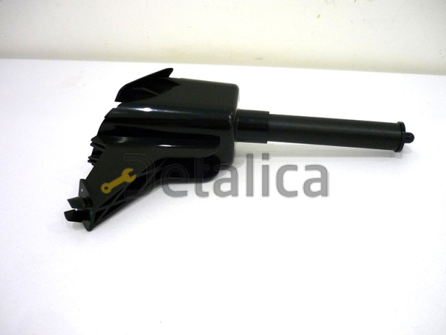 Форсунка омывателя фары правая для Ниссан Х-Трейл Т32