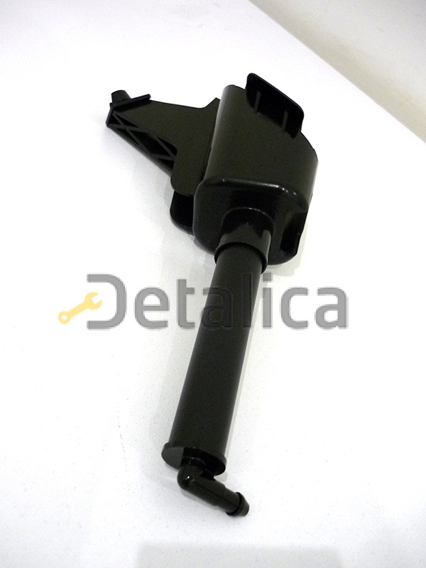 Форсунка омывателя фары правая для Ниссан Х-Трейл Т32