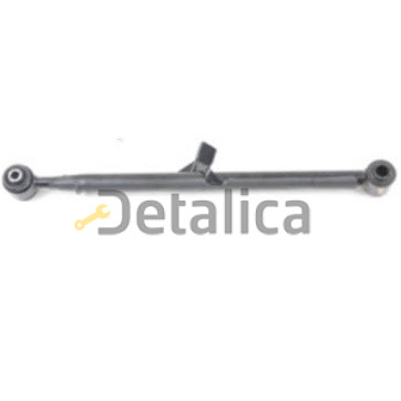 Рычаг задней подвески правый нижний для тойота рав 4 от 2000