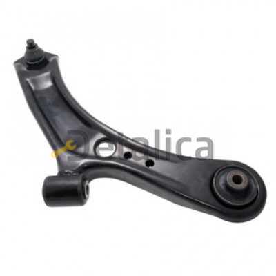 Рычаг передней подвески правый нижний для Сузуки СХ4 Рычаг передней подвески правый нижний для Сузуки СХ4