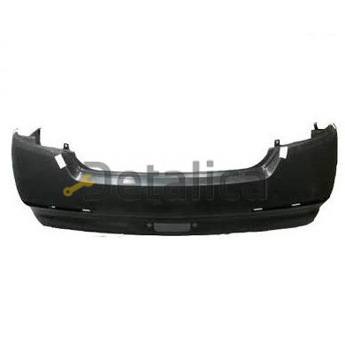 Бампер задний для Ниссан Теана J32 оригинал