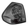 Фонарь задний внешний левый  EAGLE EYES для лексус RX300 от 2003-2009