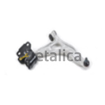 Рычаг передней подвески правый нижний для форд фокус от 2011