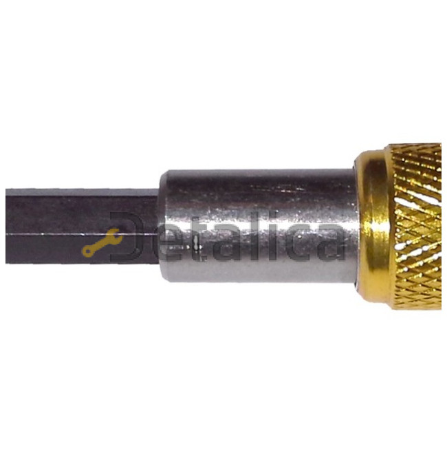 Адаптер для бит магнитный BERGER BG - MBH