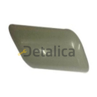 Крышка форсунки омывателя фары правая для Тойота Камри V50 от 2011 (Китай)