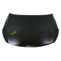 Капот для Киа Оптима от 2011 (Тайвань) Капот для Киа Оптима от 2011 (Тайвань)