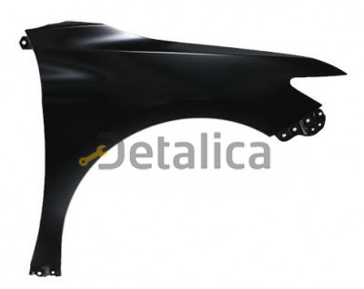 Крыло для CAMRY передн прав (Тайвань)