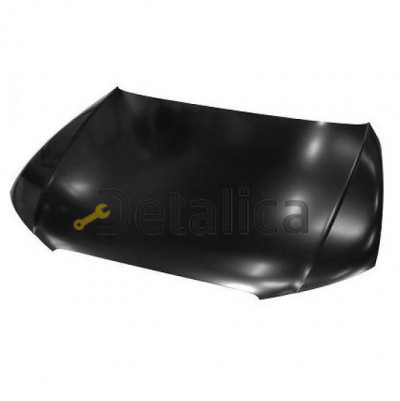 Капот для Ауди А4 Б8 от 2007 (Тайвань)