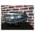 Фара правая для BMW F20-F21 Series 1 с регулятором мотора внутри черная от 2011 Depo
