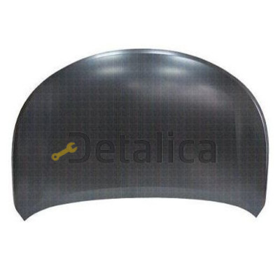 Капот для Тойота Авенсис от 2008 (Тайвань)