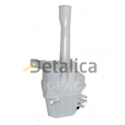 Бачок омывателя для Хендай Элантра 3 от 2001 до 2006 (Китай)