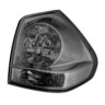 Фонарь задний внешний правый  EAGLE EYES для лексус RX300 от 2003-2009