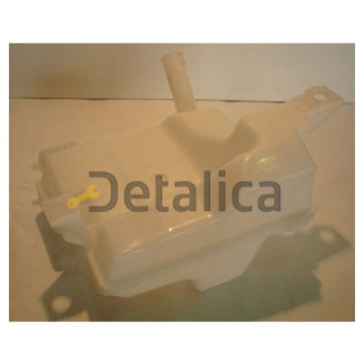 Бачок омывателя без мотора китай для форд фокус от 2011