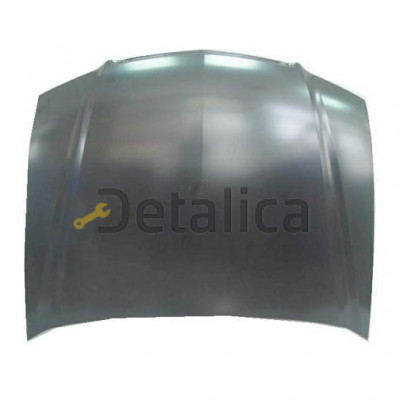 Капот для Хонда Аккорд 7 2003-2005