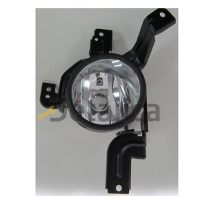 Фара противотуманная правая для Honda CR-V 3 от 2007-2009