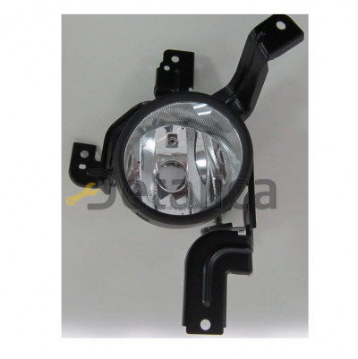 Фара противотуманная правая для Honda CR-V 3 от 2007-2009