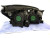 TYRV409-000-L