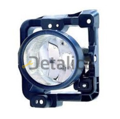 Фара противотуманная левая для Хонда Аккорд 8 от 2008 Китай