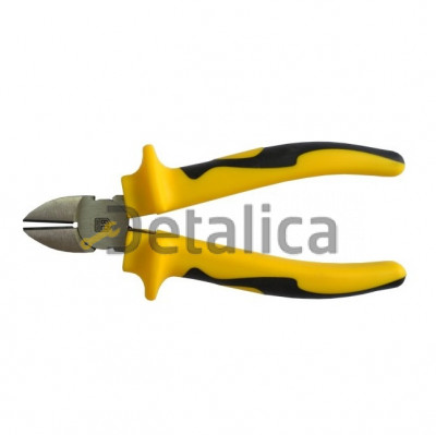 Бокорезы 160 мм BERGER BG-150DSCP