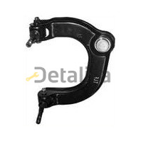 Рычаг передней подвески левый верхний в сборе для Хендай Соната 4 от 2002 (SH) Рычаг передней подвески левый верхний в сборе для Хендай Соната 4 от 2002 (SH)